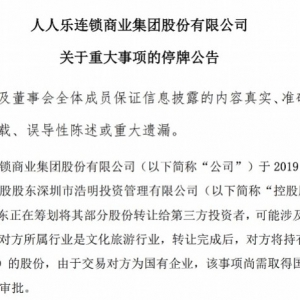 ����9��̝�p5������@�����Ƴ���ҲҪ�u�ˣ��ӱP�������A�S��