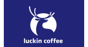 ���ҿ���ȫ���T�ꔵ(sh��)���_3000��