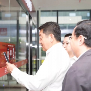 ��(n��i)�ɹ��׼Ҿ��|�o�˳����_�I(y��)