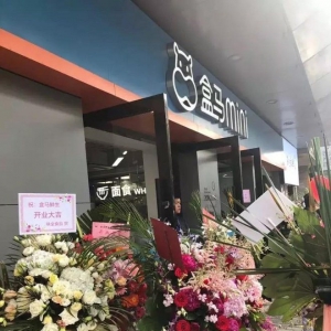 ���Rmini�Ϻ��ڶ����_�I(y��)���а����һ������