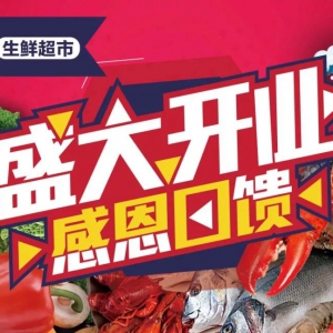 ��С�R���|���������˹���_(k��i)�I(y��)