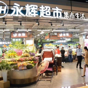 ���x�I(y��)�B(t��i)����������׵������Ϻ�����ӡ��� ����PK���R��