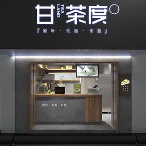 ����4�Ҹʲ�ȱ������{(di��o)�� �ؑ�(y��ng)������ͣ�I(y��)�ز�