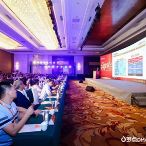 �׌ö��c(di��n)Dmall�\(ch��ng)�˷��(hu��)���_(k��i) (li��n)�˼�������ȫ�攵(sh��)�ֻ�