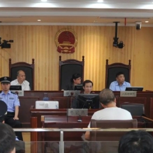 �Ϻ��������I(y��)����������p�����ﱻ��3��3��(g��)�²�̎�P��