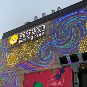 �׼ҡ��f�_��؛����ɡ��K����ُPLAZA�����и��Q