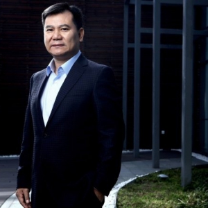 �����|��Մ�Ҙ���������ُ�����a�������̰�