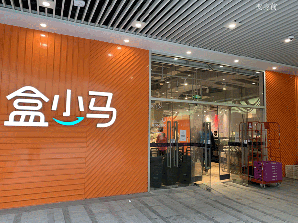 ȫ���׼Һ��Rmini ����Ϻ��к��h(hu��n)���C