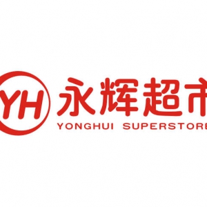 �K�����S����48�|Ԫ�����x���нKֹͶ�Y�Ҙ�������(n��i)��Մ��