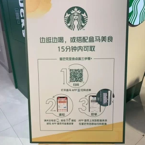 �ǰͿ��_ͨ�����׼ҡ������ǏN�����������R�\ͻ��