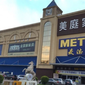 �������o�s�����l���r22-25�|����