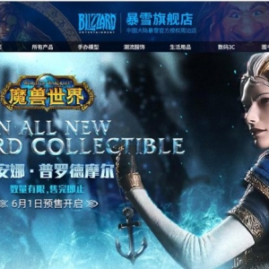 �Α�IP��α��t618��