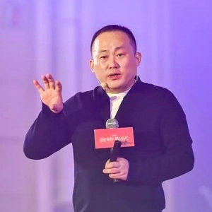 ���x���ж����߹�׃�ӣ�����@�ο������ǹ����@�Έ�(zh��)�и�����