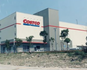 ������Costco�_�пʹ���׵ꌢ��8��27���_�I(y��)