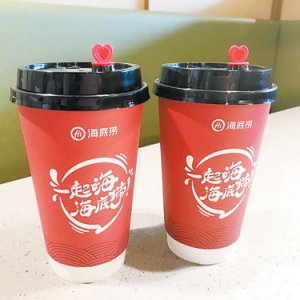 ���ד��ڲ����T���Ƴ�����a(ch��n)Ʒ