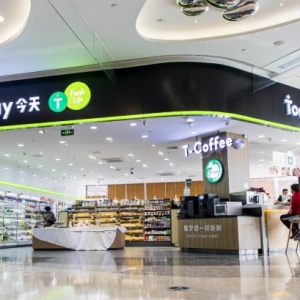 ����TodayʳƷ��ȫ����(sh��)�ֻ�������(j��)