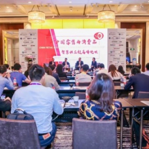 �������� ����׃�����A����ǻ۹���朸߷�Փ��