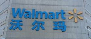 �֠����؆�һ헷������֏����rʳƷֱ�ͱ������