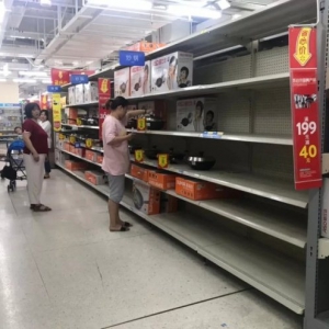 ͩ�l(xi��ng)�֠������P�T�����u���D��·���η���