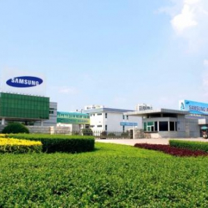 �������A���һ���֙C�S���ӲÆT��Ŀǰ�o�������ÆTҎ(gu��)ģ