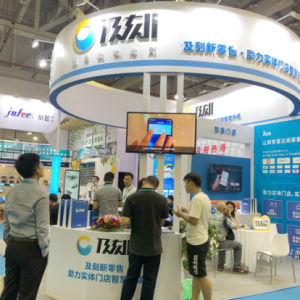 3�|�֙C��(n��i)�ý������� ���������T���ǻ���������