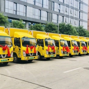 �K�������ڱ�������100�v����Դ܇