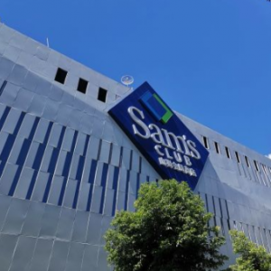 ȫ����25��ɽķ���T�ꌎ�����_�I(y��) 2020�ꌢ�_��40��