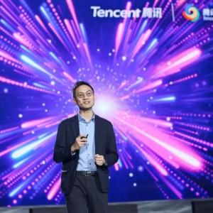 ���҂��ĵ����۵ĕr���vӍ�́���