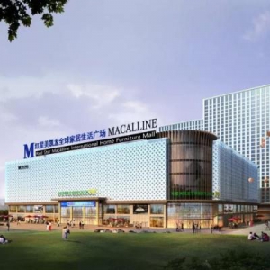 �t�����P���l(f��)���������c���������I(l��ng)��չ�_��(zh��n)�Ժ���