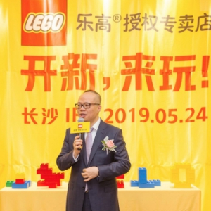 ���߽���M��������(n��i)�Ј��T�� �ӏ��c��̺���