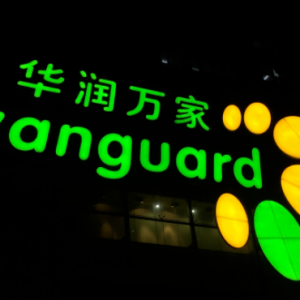 �A���f�Ҕ���ɽ�| ɽ�|�A���f�Ұٷְٱ������D׌