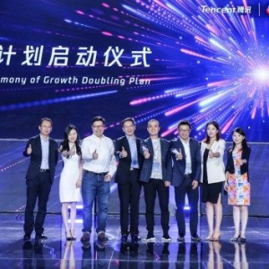 ����f�|�������vӍ��ʽ�l(f��)�������̑����LӋ��