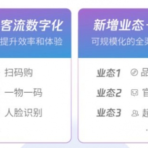 �vӍ�ǻ����ۑ�(zh��n)���������������B�ӡ�����ȫ�|�c����