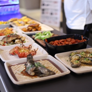 ���뮔�W(w��ng)�t�ďN�����ǺÌ�ُ������+�Ԍ���׌�������վ��Cλ