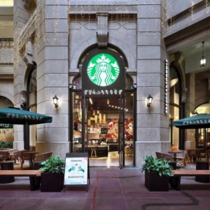 �ǰͿ�ȫ���׼����Z�T�������V�ݖ|���ĵV��(ch��ng)