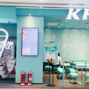 �ϵ»��M(j��n)܊�̲�I(y��)������Ј������M(j��n)һ���ӄ�