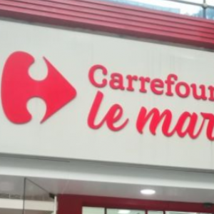 ���Ҙ��������u����ȘI(y��)���ٔ��ɷ� ���c�vӍ����