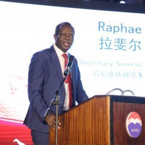 ���၆��(zh��)���h����ӛ:é�_������C����ؔ��