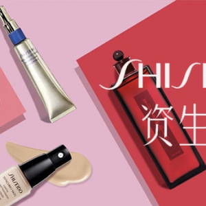 �Y���ü��F(tu��n)һ�����N(xi��o)���~2736�|��Ԫ ��(gu��)��(n��i)�Ј�(ch��ng)ؕ�I(xi��n)�˽�20%