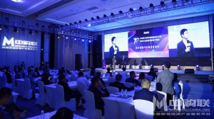 �����ܷ������������M�̘I(y��)���^�h��(sh��)��(j��)��������(n��i)���������������