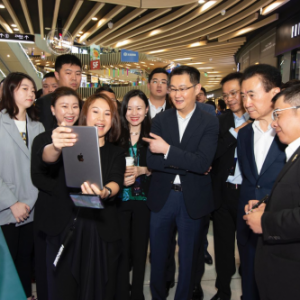 С�R��������ARԇ�y���@��(g��)����������׌�˼��