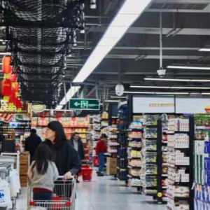 �u����(n��i)�I(y��)��(w��)���Ҙ����l(f��)���ˣ������h����