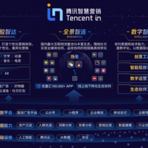 ���w�ИI(y��)Ʒ�N�y��ȫ�����܏����������ĠI�N֮��