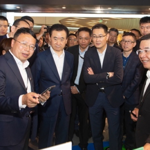 �f�_�vӍ�y�ִ��조�ǻۏV����