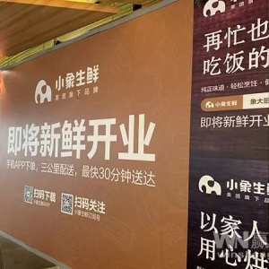 С�����r�Ϻ��׵��]��