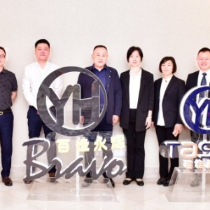 ���ټ����x��6���_�׵� Ӌ(j��)�������_15�Ҵ�꼰10�������