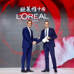 �W�R�Ň�(gu��)��(n��i)�Q��