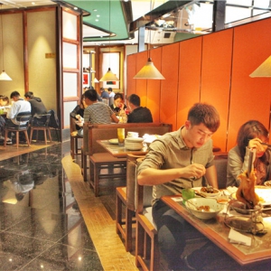 ȫ����һ���c�؅^(q��)�������M��(sh��)��(j��)�ع�