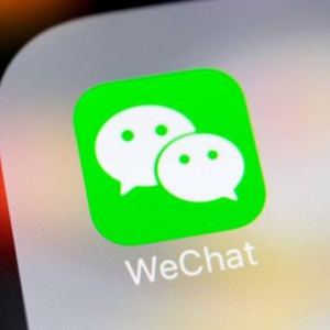 ΢�Űl(f��)�����£�����Ȧ������һ�¿�Ҋ�� ���Xͨ�����Ͼ�