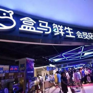 ���R�r�����_ʼ�P(gu��n)���� �����ۺ�ȥ�Ώ���